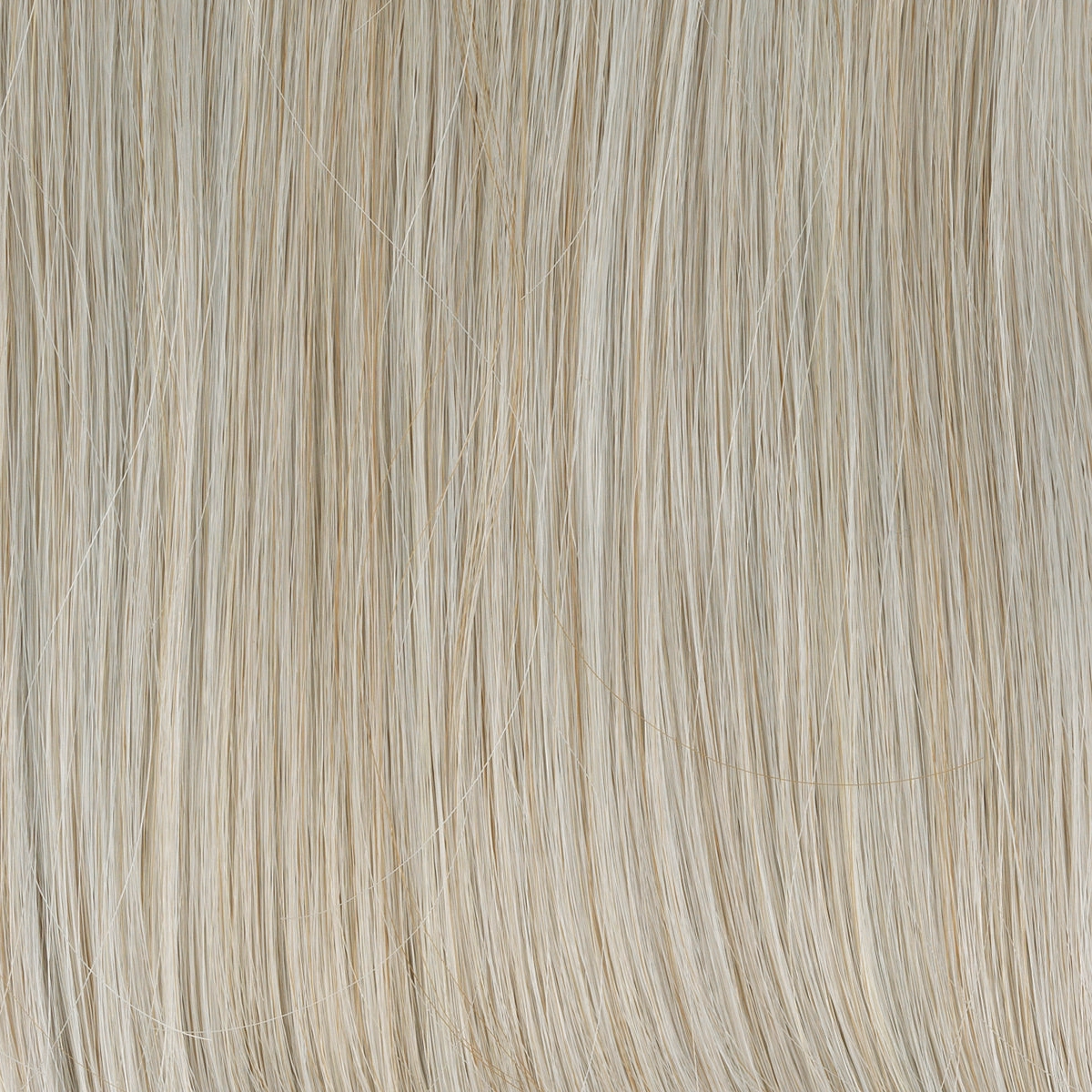 Sweet Talk Luxury Wig by Gabor