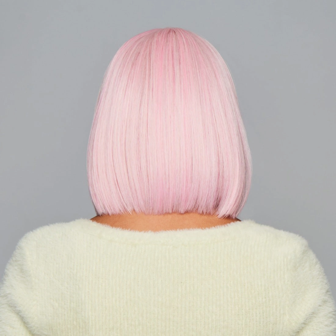 Sweetly Pink - Kidz Collection by Hairdo
