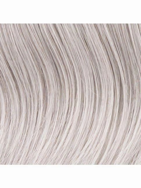 Sweetly Waved Heat Friendly Wig by Hairdo | Heat Friendly Synthetic