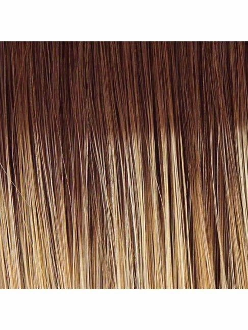 Sweetly Waved Heat Friendly Wig by Hairdo | Heat Friendly Synthetic