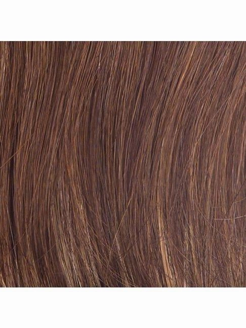 Sweetly Waved Heat Friendly Wig by Hairdo | Heat Friendly Synthetic