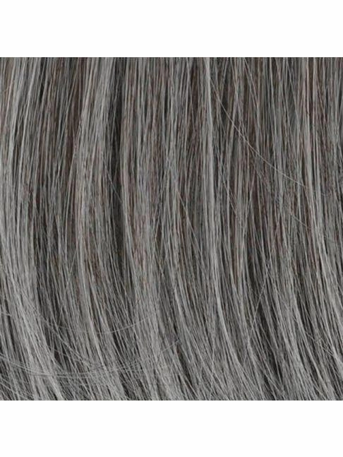 Sweetly Waved Heat Friendly Wig by Hairdo | Heat Friendly Synthetic