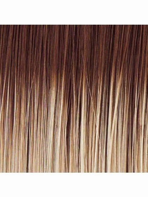 Sweetly Waved Heat Friendly Wig by Hairdo | Heat Friendly Synthetic