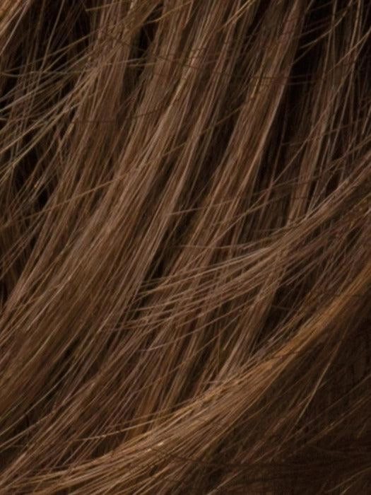 Swing Wig by Ellen Wille | Synthetic