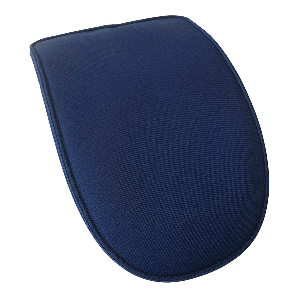 Switchable Primary Backpack FlipTops