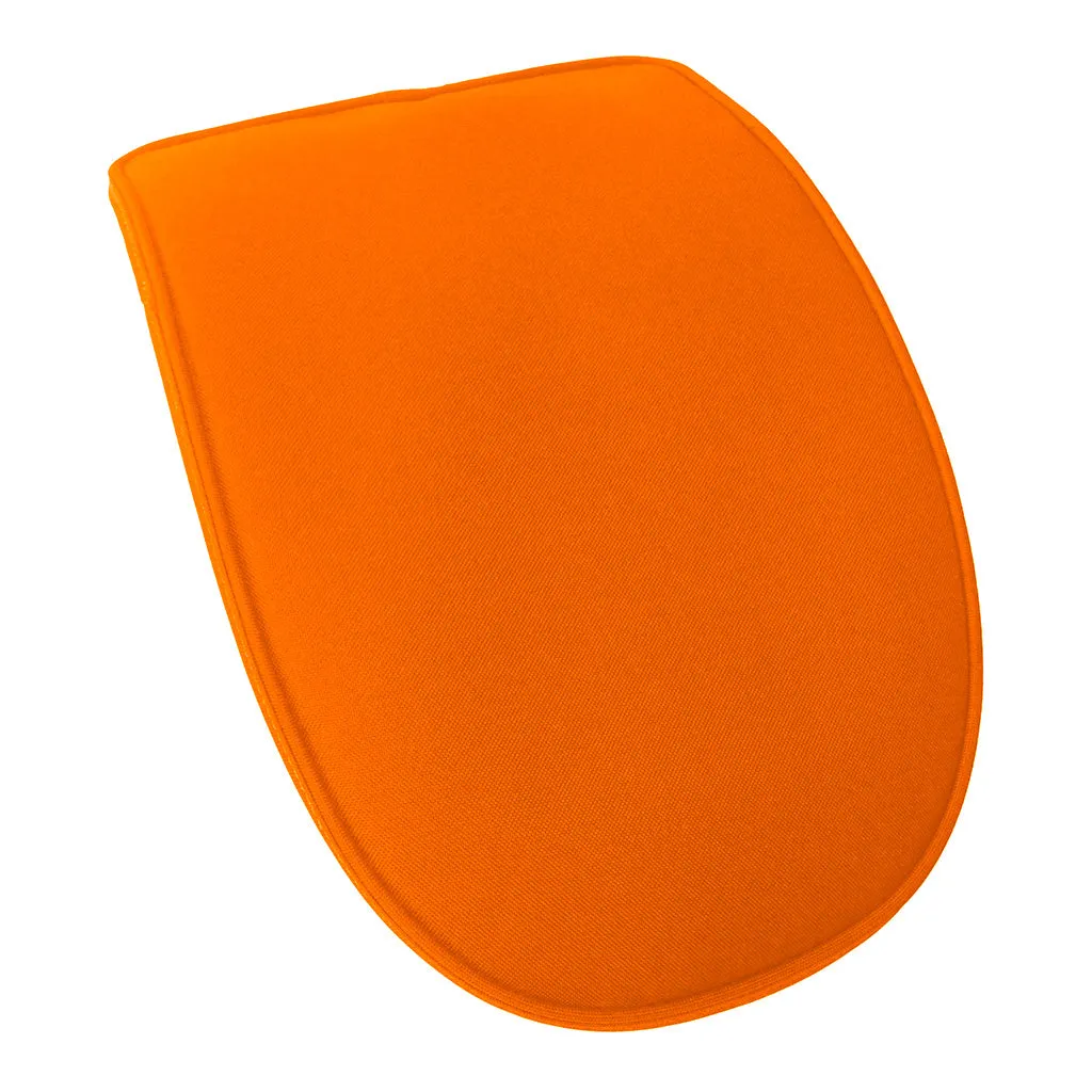 Switchable Primary Backpack FlipTops