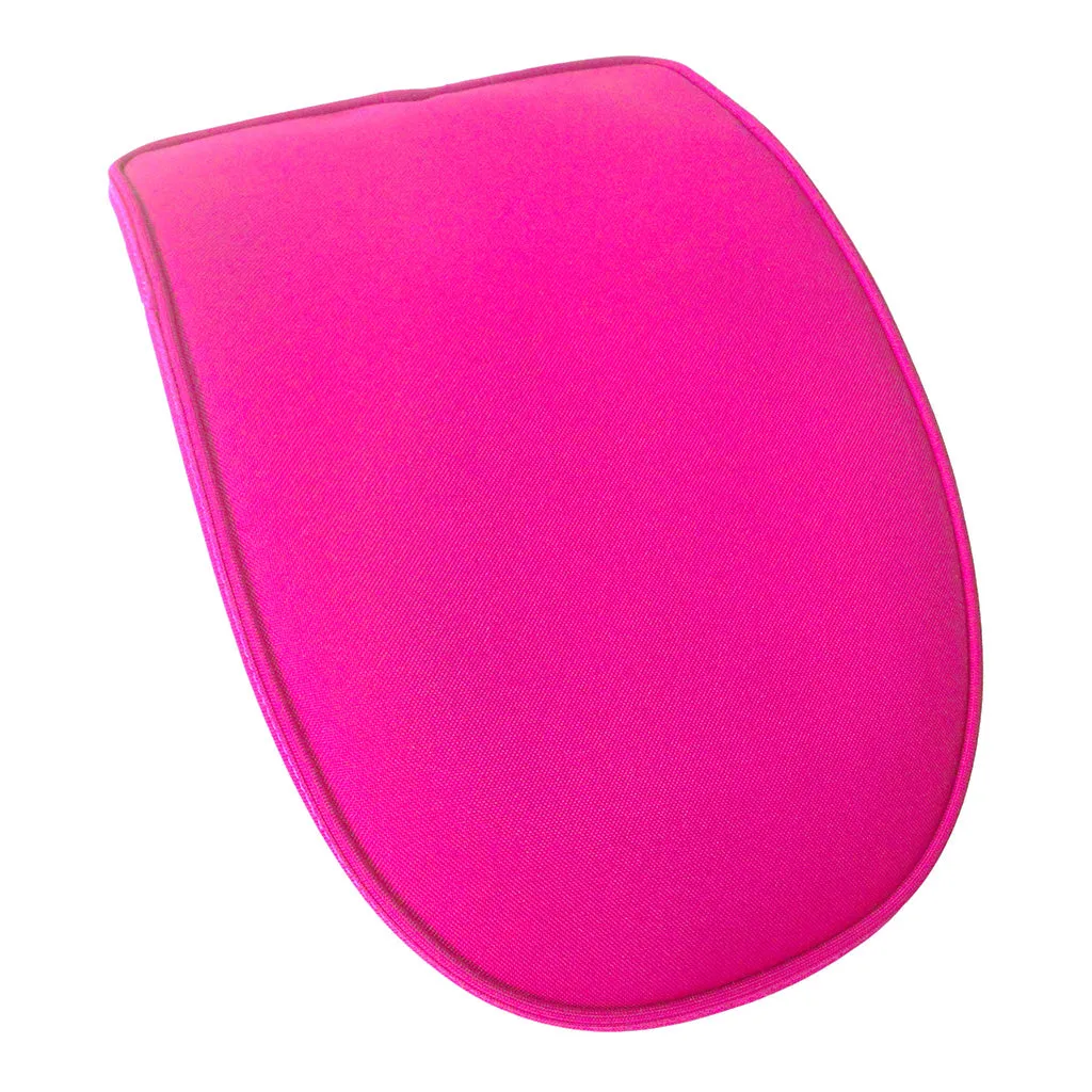 Switchable Primary Backpack FlipTops