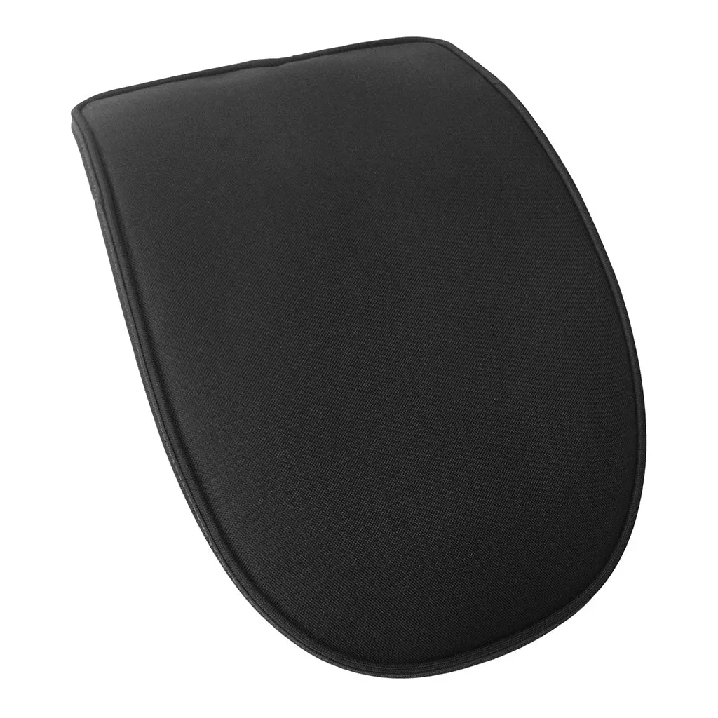 Switchable Primary Backpack FlipTops