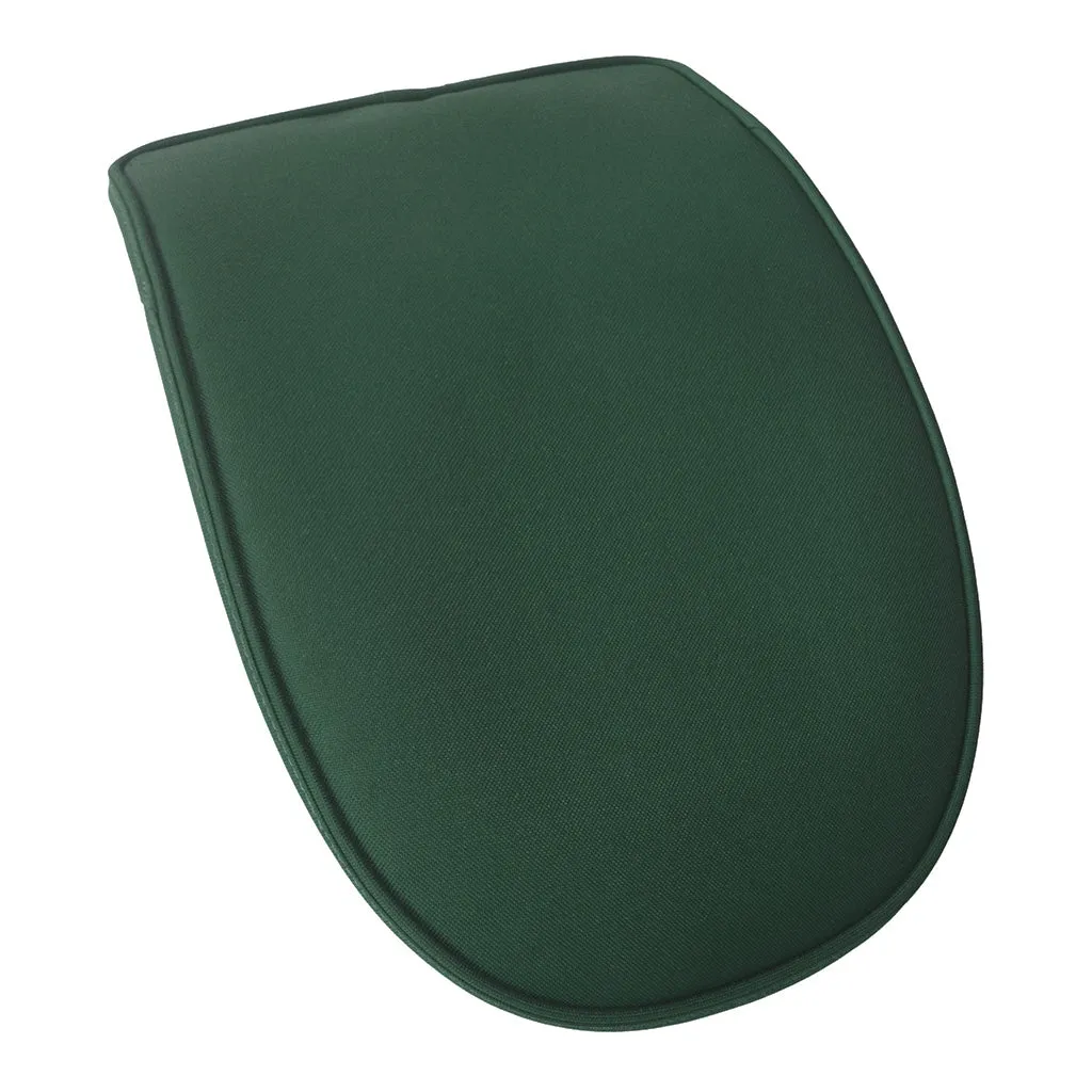 Switchable Primary Backpack FlipTops
