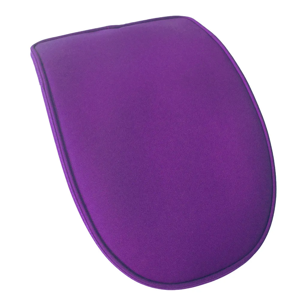 Switchable Primary Backpack FlipTops
