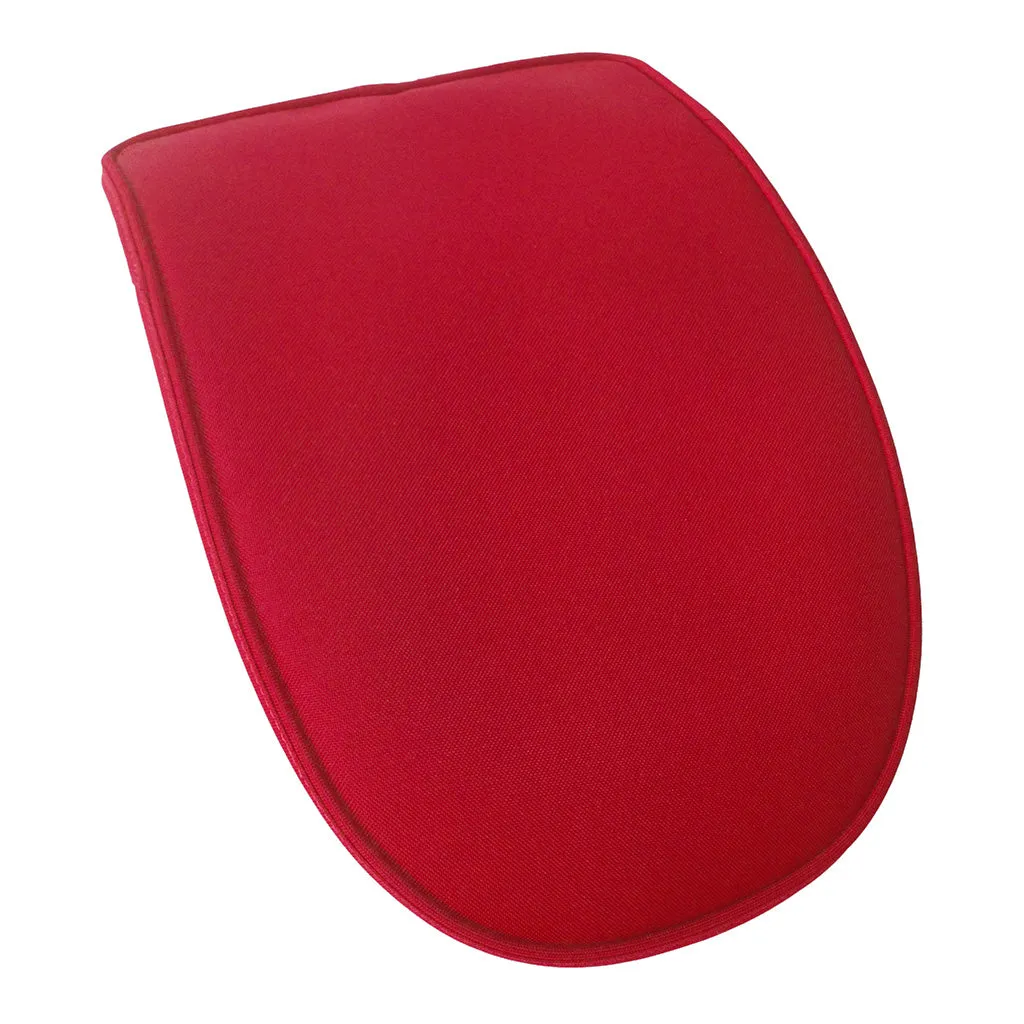 Switchable Primary Backpack FlipTops