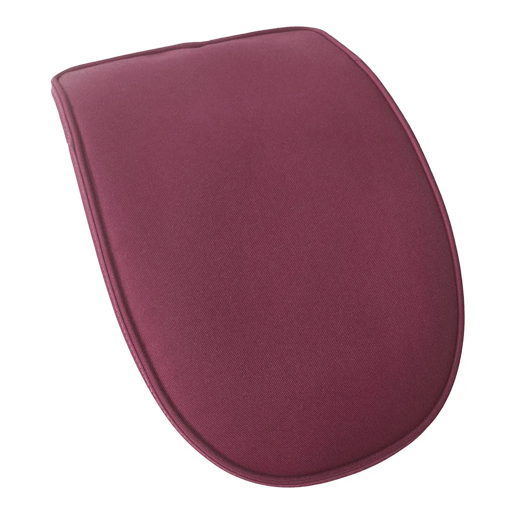 Switchable Senior Backpack FlipTops