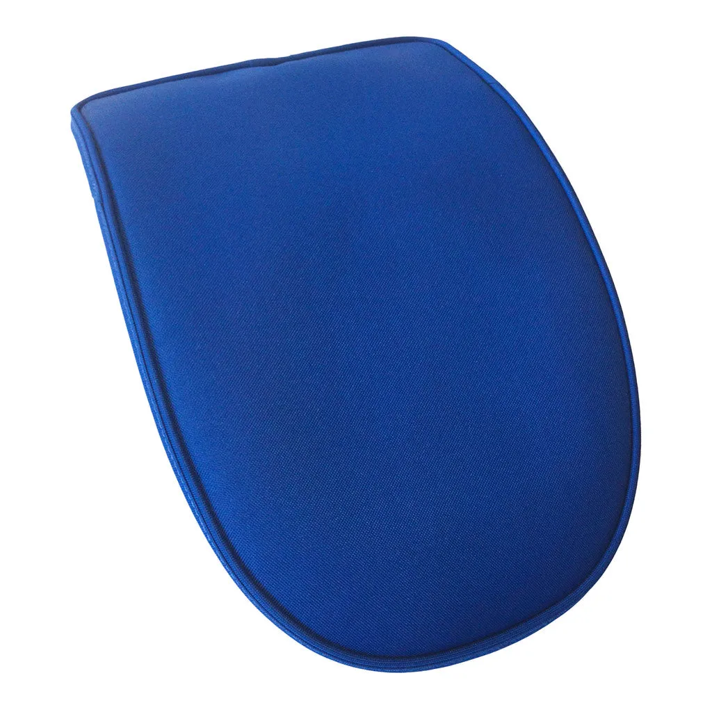Switchable Senior Backpack FlipTops