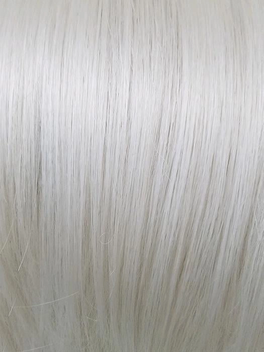 Sybil | Synthetic Lace Front Wig (Mono Top)