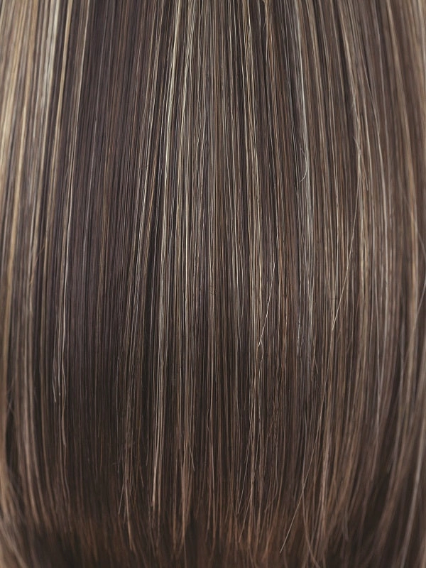 Sybil HT Wig by Amore | Synthetic Hair | Average Cap