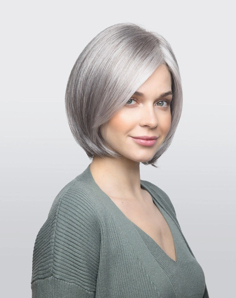 Sybil HT Wig by Amore | Synthetic Hair | Average Cap