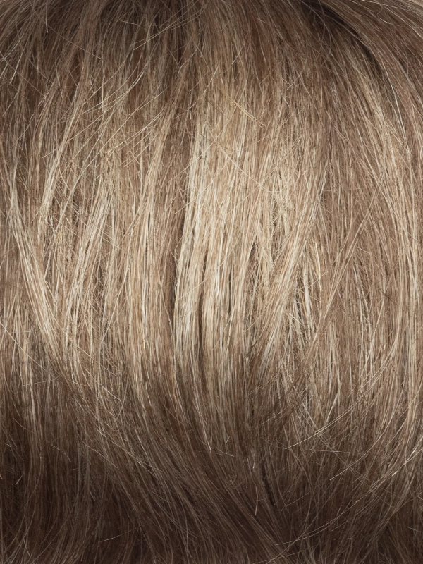 Sybil HT Wig by Amore | Synthetic Hair | Average Cap