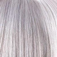 Sybil Wig by Amore | Synthetic Lace Front (Double Monofilament   Handtied   Extended Lace Front)