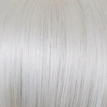 Sybil Wig by Amore | Synthetic Lace Front (Double Monofilament   Handtied   Extended Lace Front)