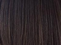 Sybil Wig by Amore | Synthetic Lace Front (Double Monofilament   Handtied   Extended Lace Front)