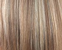 Sybil Wig by Amore | Synthetic Lace Front (Double Monofilament   Handtied   Extended Lace Front)