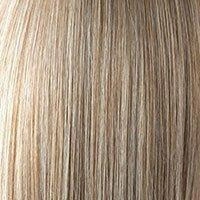 Sybil Wig by Amore | Synthetic Lace Front (Double Monofilament   Handtied   Extended Lace Front)