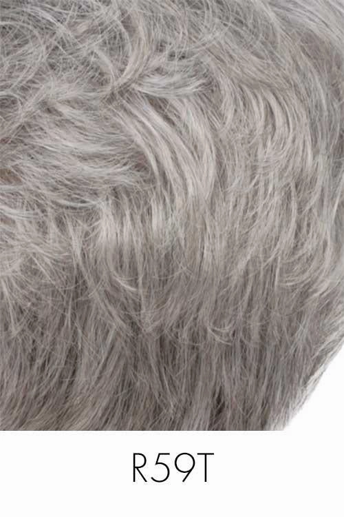 Symone <br>Synthetic Lace Front Wig