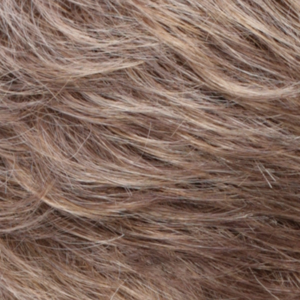 Symone Wig by Estetica | Front Lace Line | Synthetic Fiber