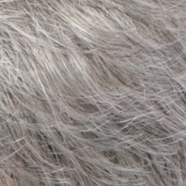 Symone Wig by Estetica | Synthetic Hair | Average Cap