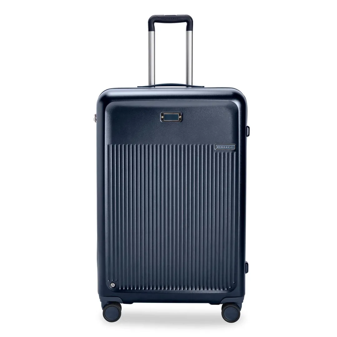 Sympatico Large 30" exp spinner