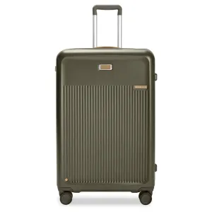 Sympatico Large 30" exp spinner