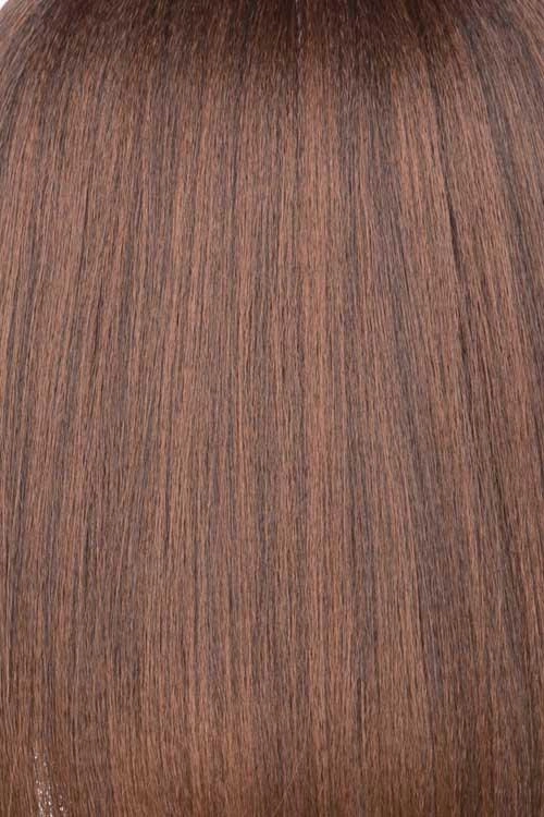 Symphony <br>Synthetic Lace Front Wig