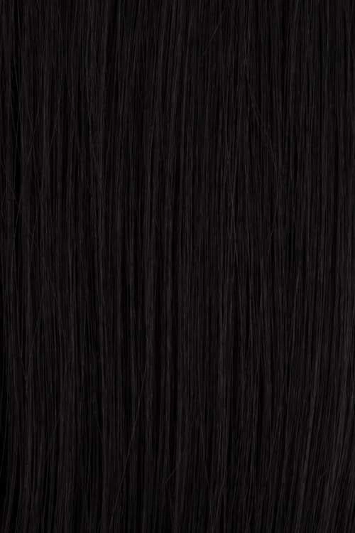 Symphony <br>Synthetic Lace Front Wig