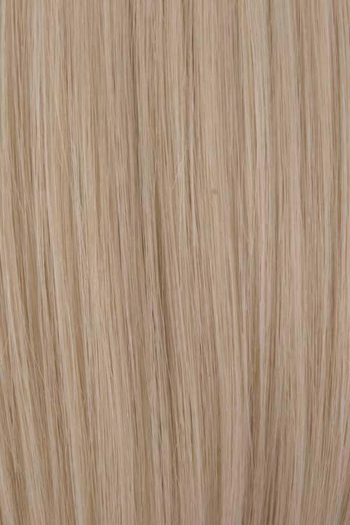 Symphony <br>Synthetic Lace Front Wig