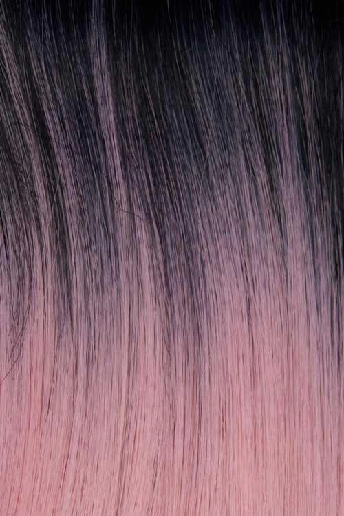 Tallulah <br>Synthetic Lace Front Wig