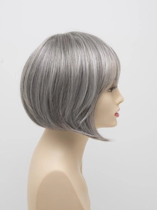 Tandi | Human Hair/ Synthetic Blend Wig