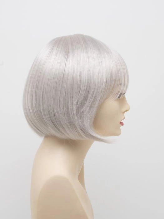 Tandi | Human Hair/ Synthetic Blend Wig