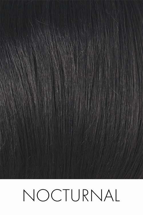 Tango <br>Synthetic Wig