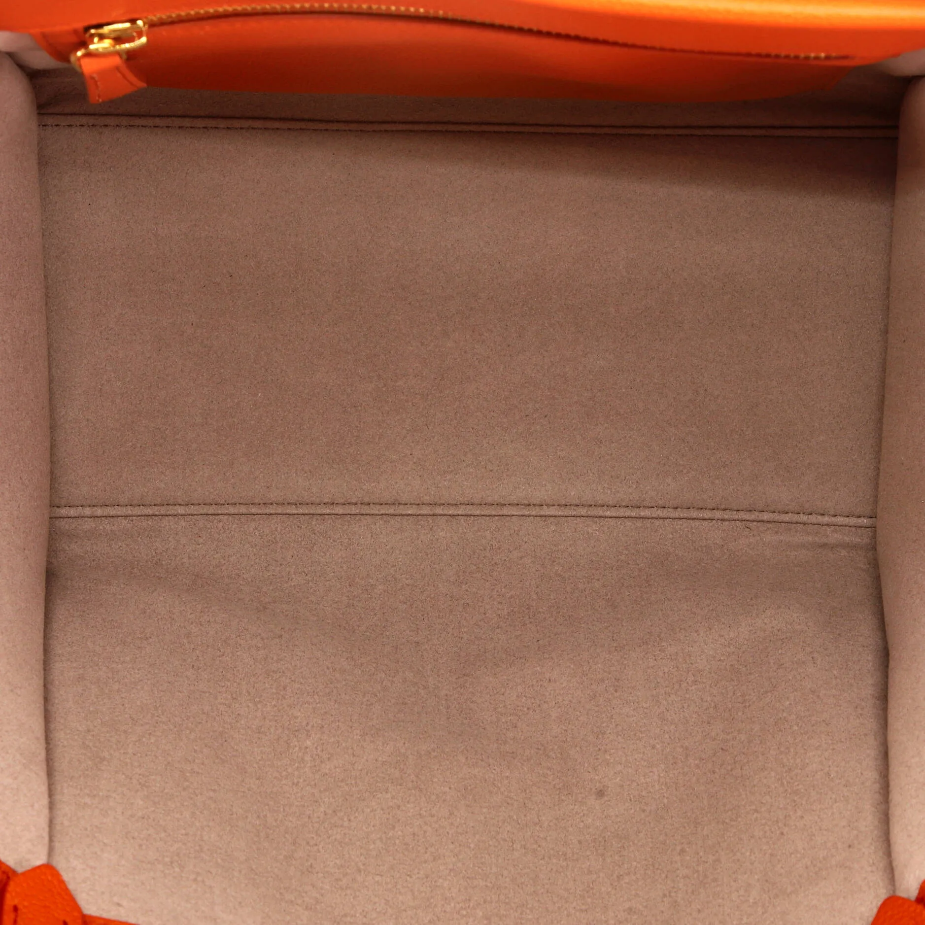 Tara Tote Bag Leather Medium
