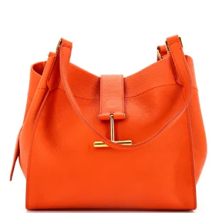 Tara Tote Bag Leather Medium