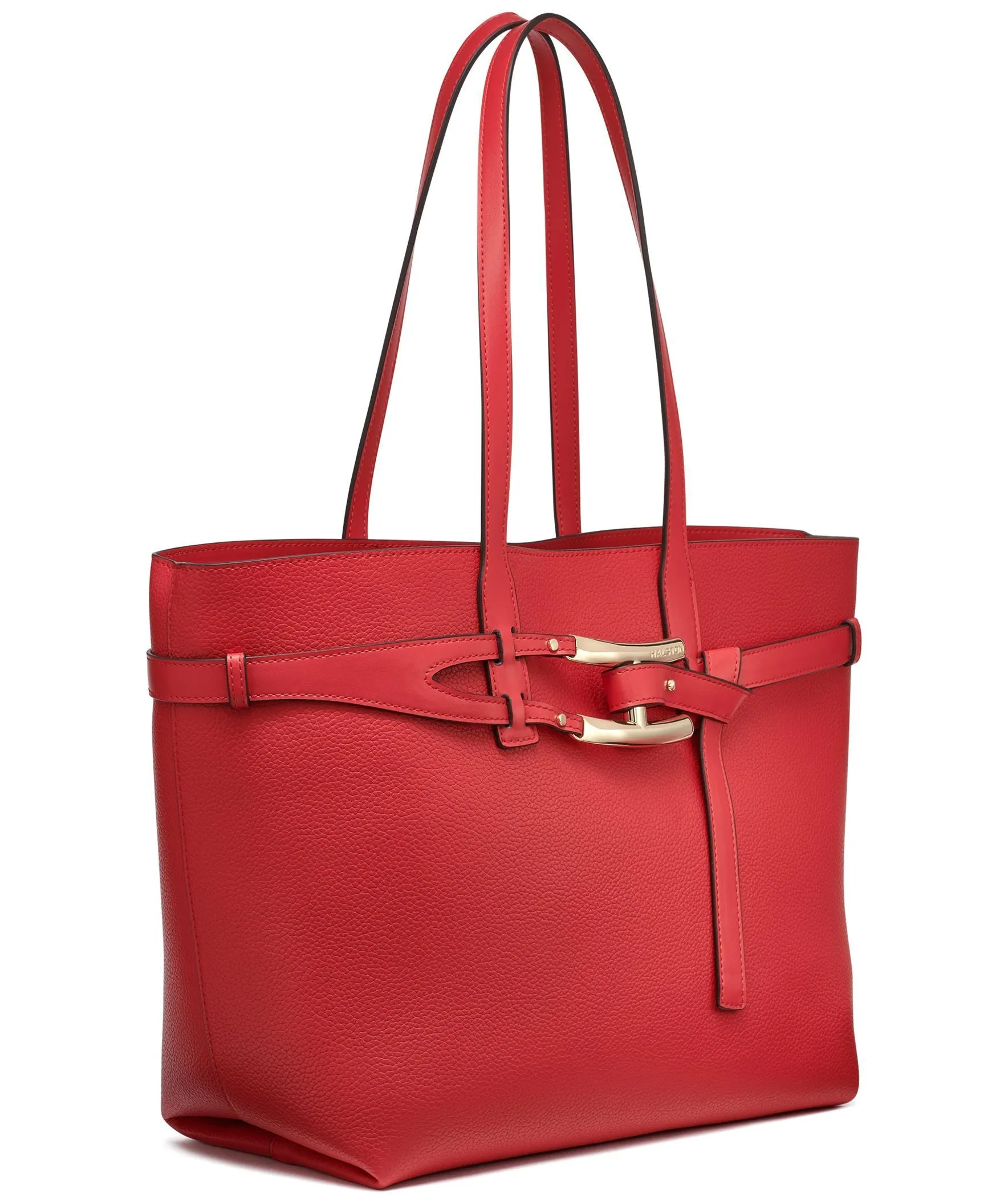 Tasha Tote Bag