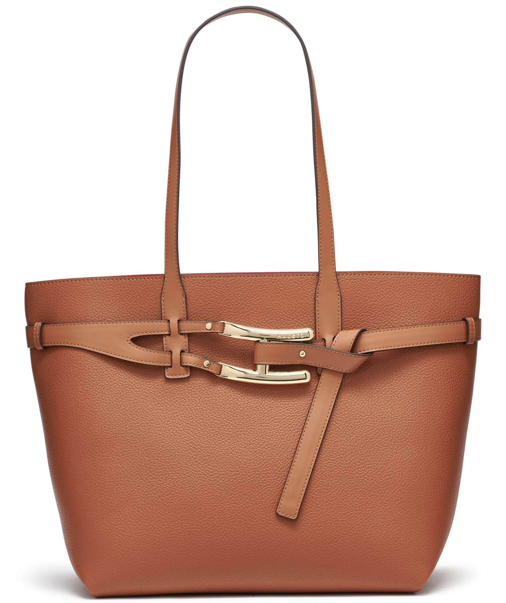 Tasha Tote Bag