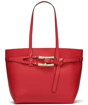 Tasha Tote Bag
