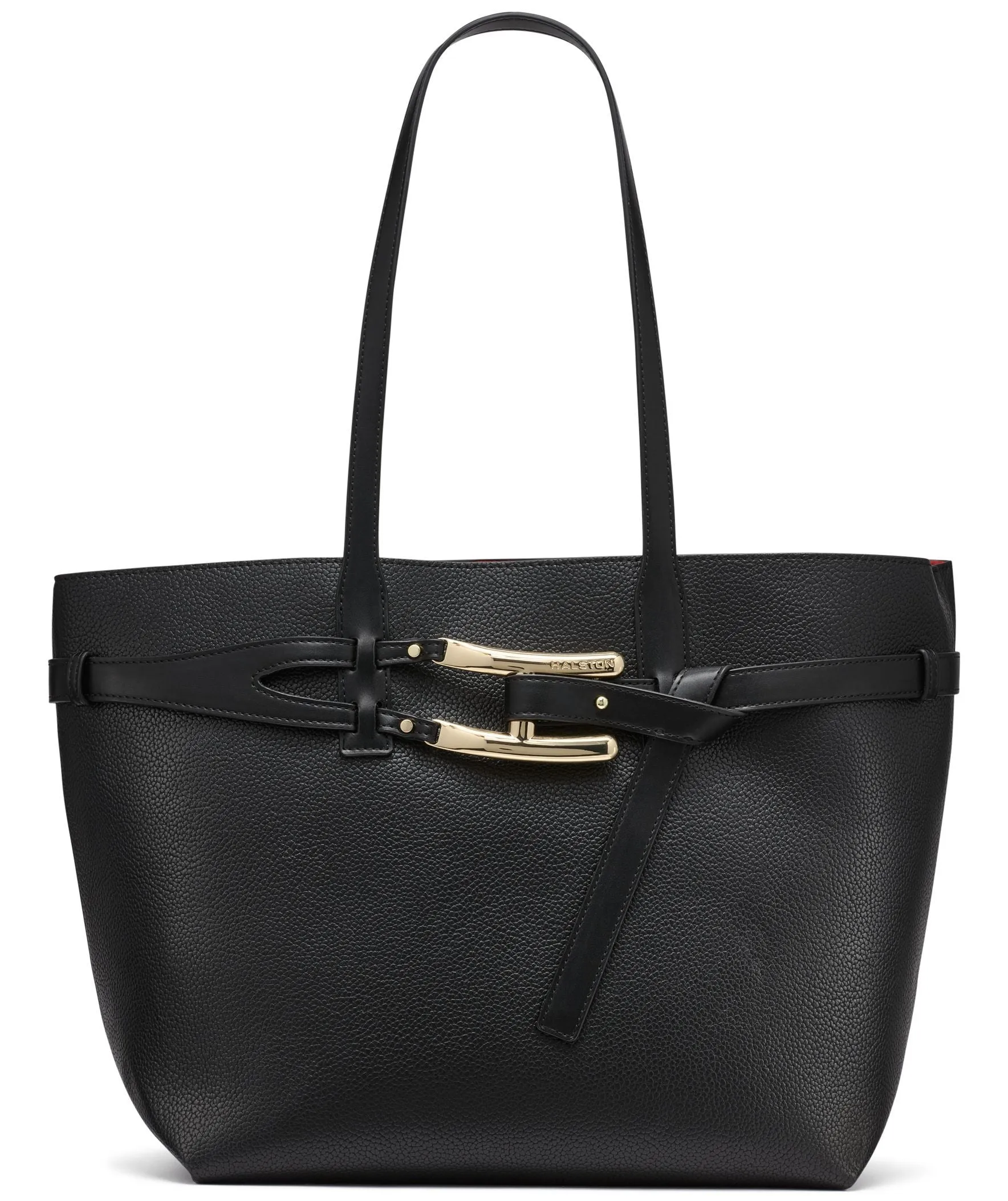 Tasha Tote Bag