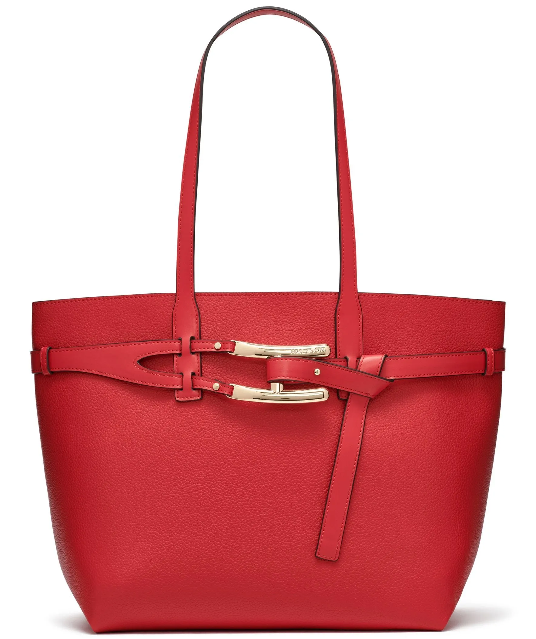 Tasha Tote Bag