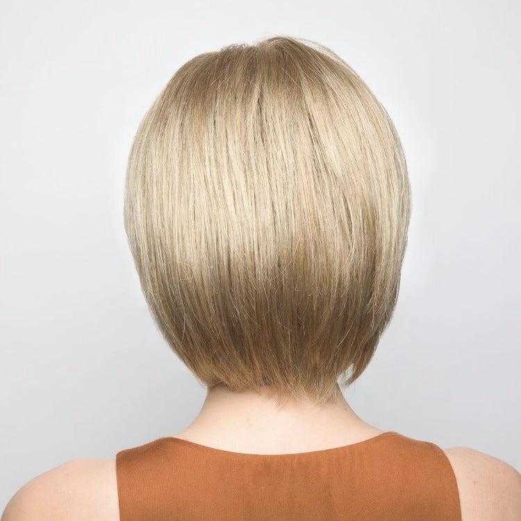 Tate - Monofilament Collection by Amore