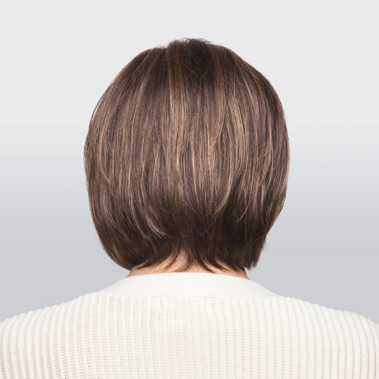 Tate - Monofilament Collection by Amore