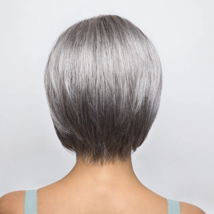 Tate - Monofilament Collection by Amore