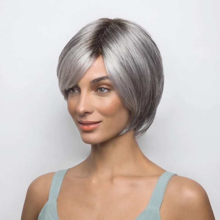 Tate - Monofilament Collection by Amore
