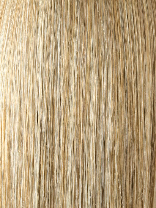 Tate Wig by Amore | Lace Front | Double Monofilament | Synthetic Fiber